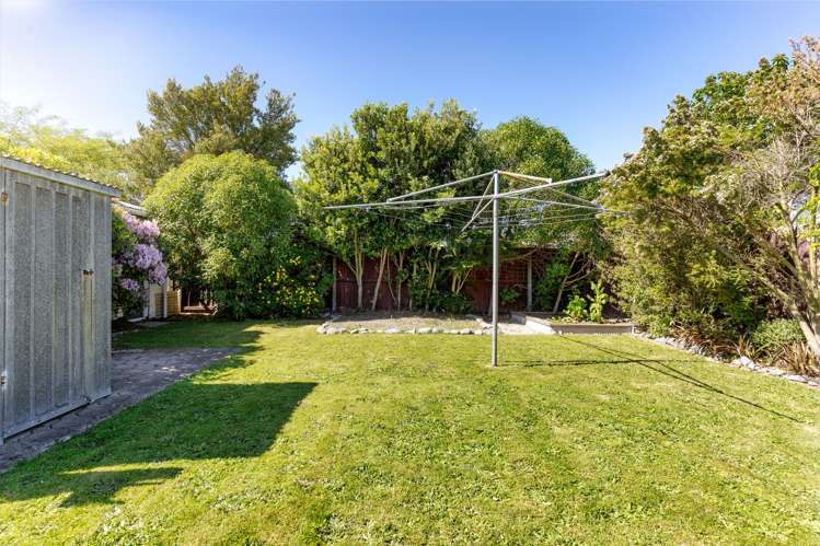 21 Waitohi Street Hornby_14