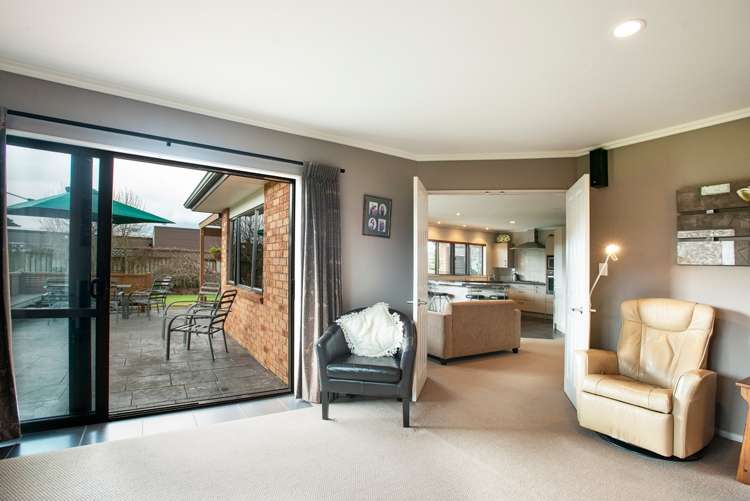 26 Dame Cath Place Matamata_8