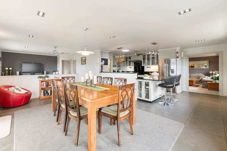 12 Ewhurst Place Goodwood Heights_8