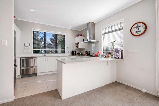 30 Cape Cod Drive Gulf Harbour_4