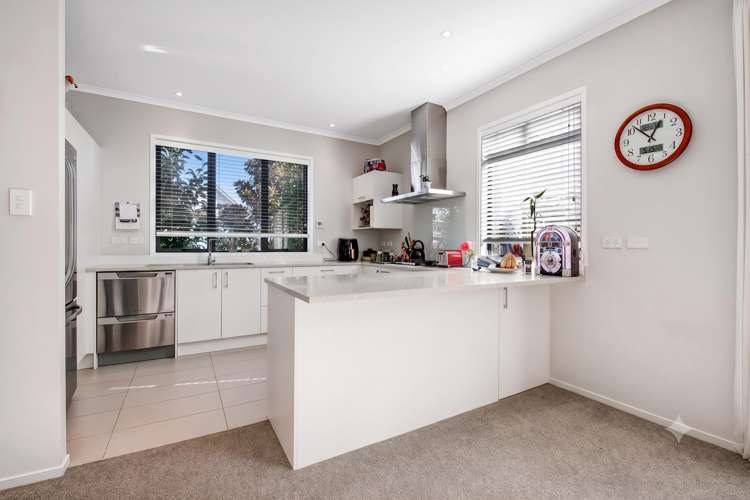 30 Cape Cod Drive_3