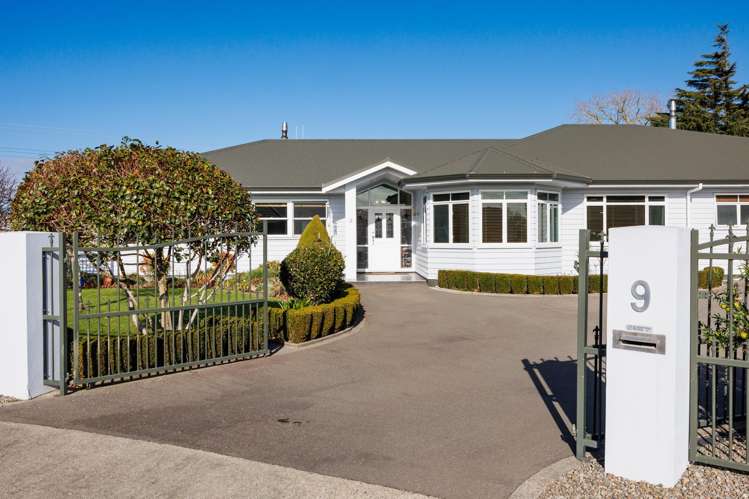 9 Murphy Court_0