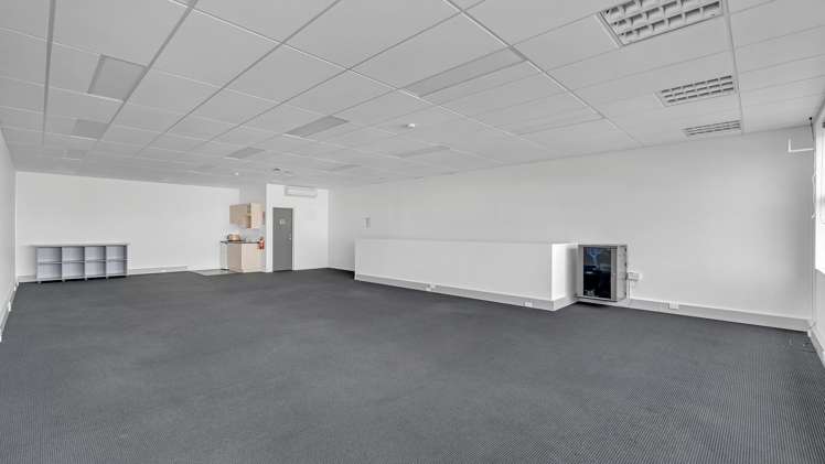 Unit 22a/150 Cavendish Road Casebrook_2