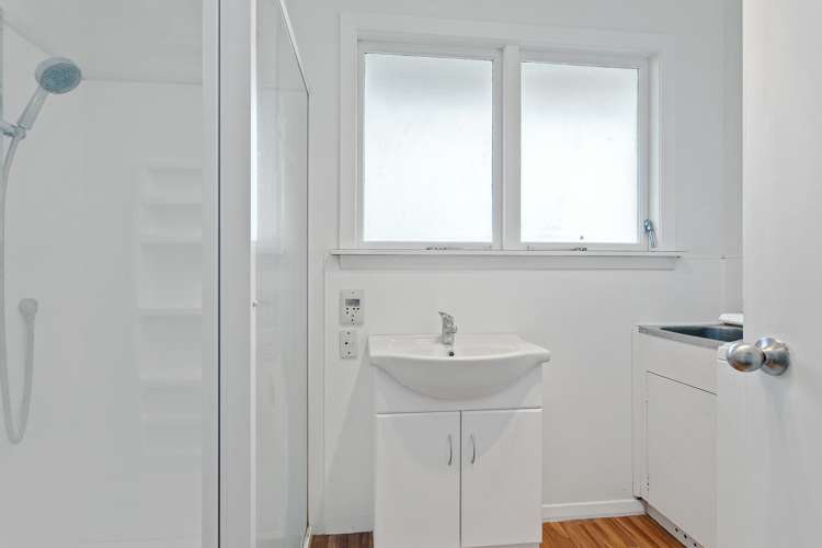 237 Northbrook Road Rangiora_8