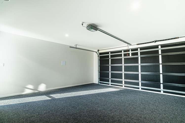 17 Eastman Drive Halswell_21