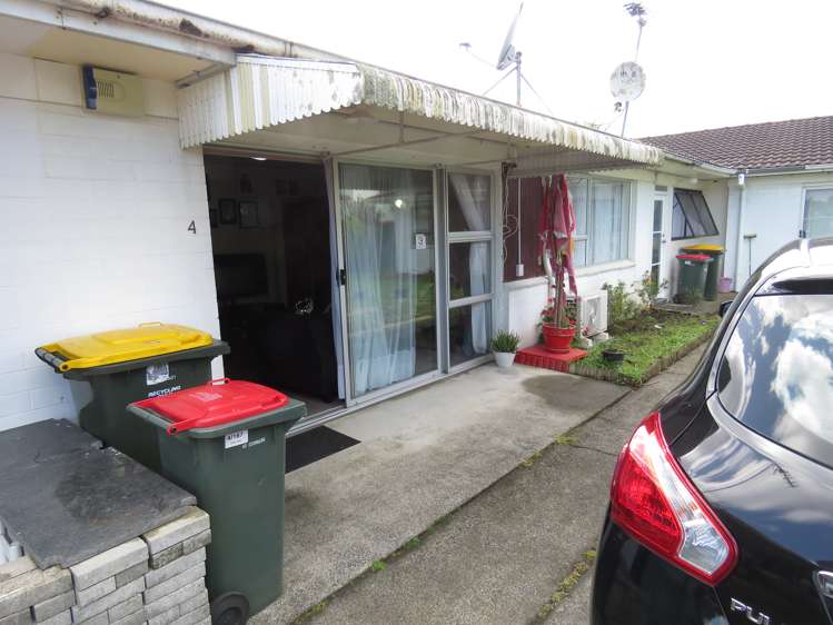 4/167 Shirley Road Papatoetoe_13