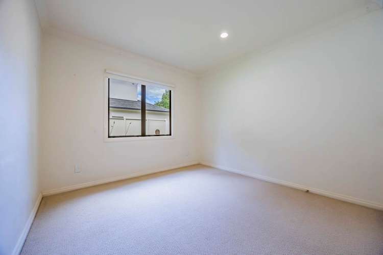 30 Manawa Road Remuera_14