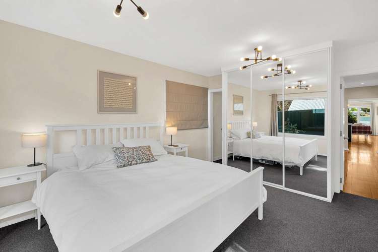 39 Mathers Road Hoon Hay_24