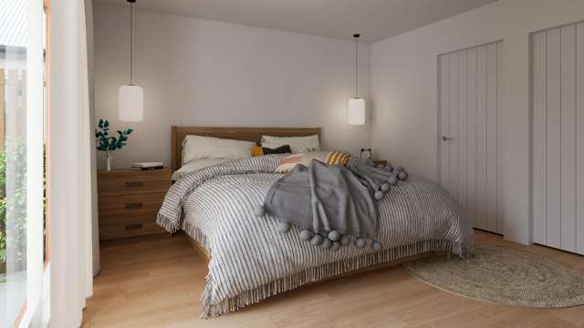 3 Kentia Lane Rolleston_4