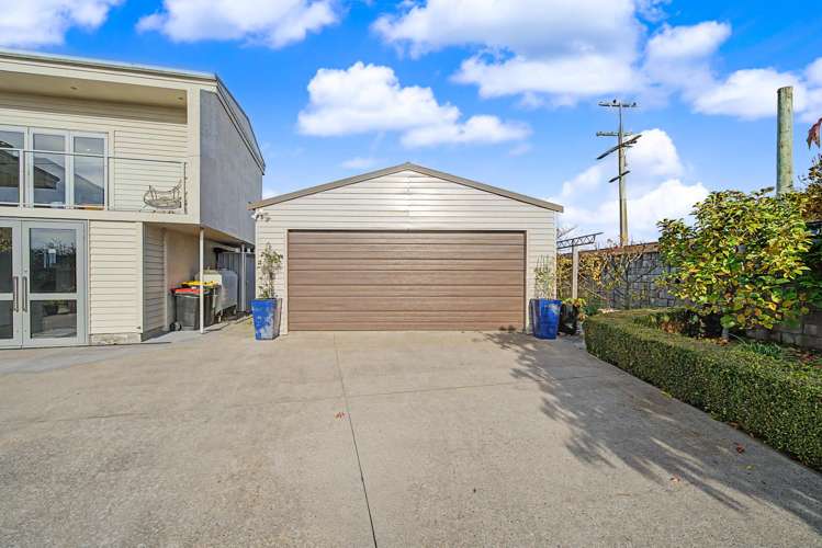 27 Palmer Street Grasmere_30