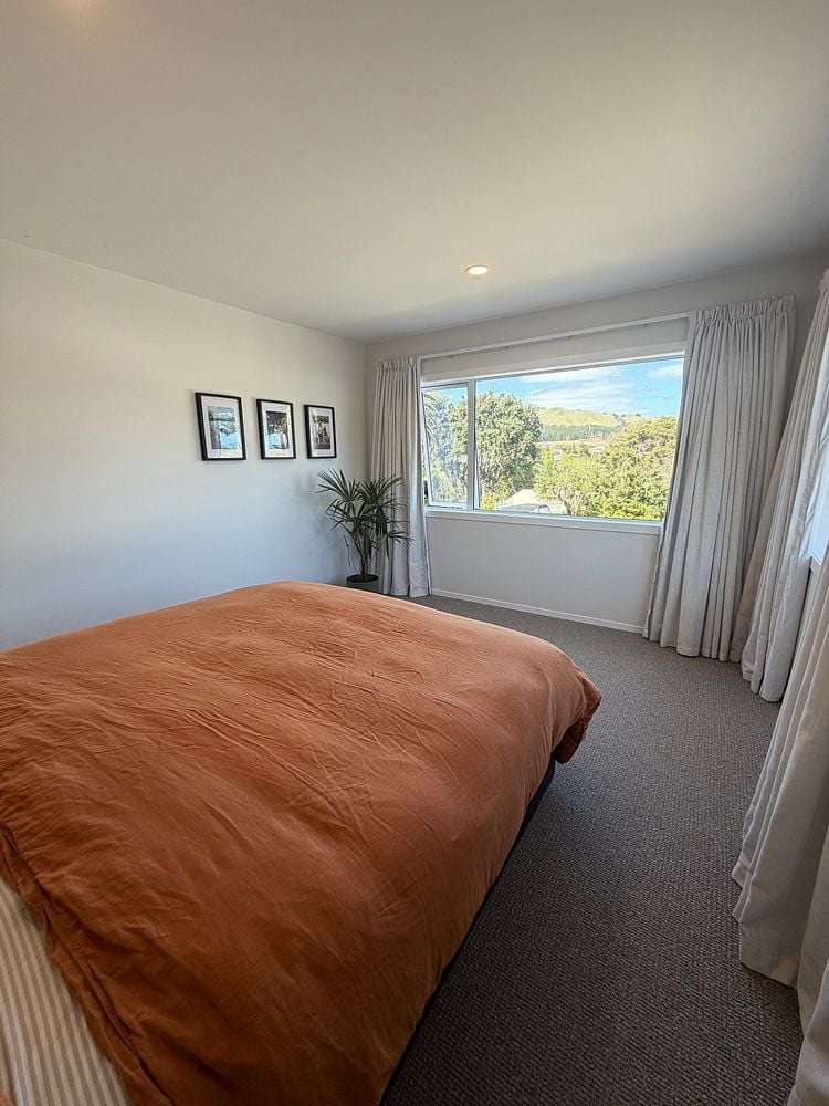 151 Rawhiti Road Pukerua Bay_24