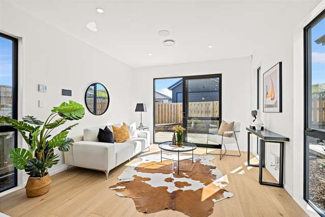 29 Puhinui Avenue Warkworth_3