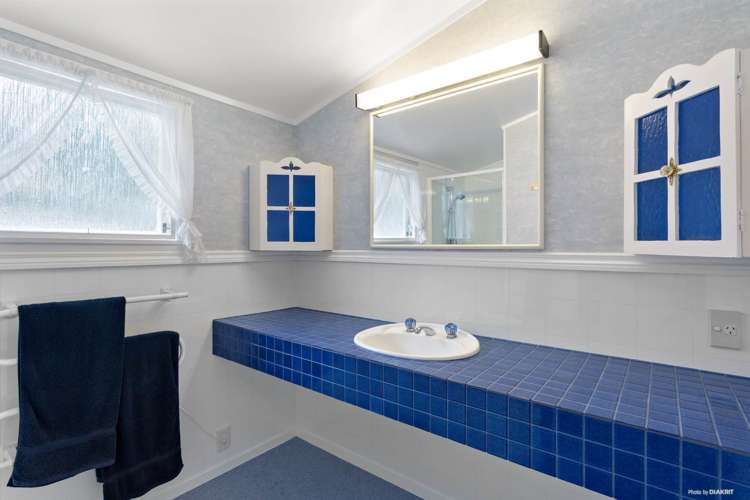 121 Roseberry Avenue Birkenhead_15