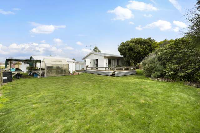 29 Pukeroa Place Papakura_2