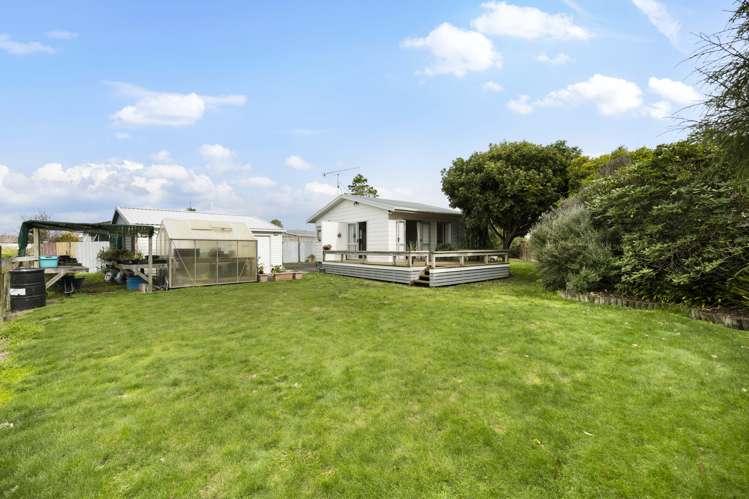 29 Pukeroa Place Papakura_2