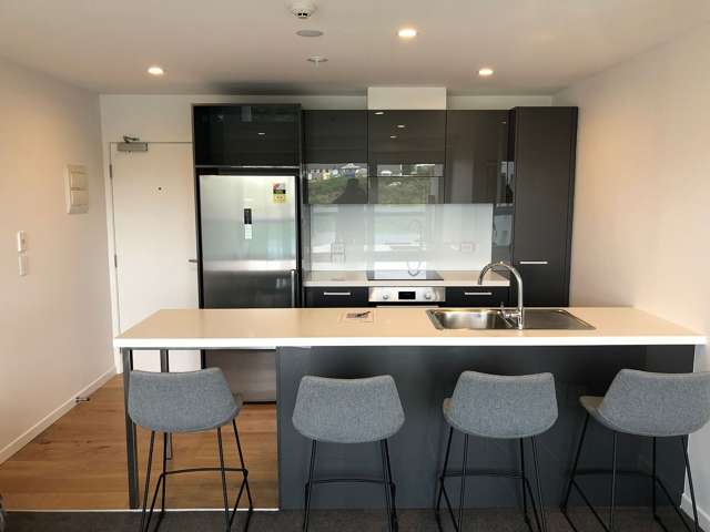 509/8 Lakewood Court Manukau_2
