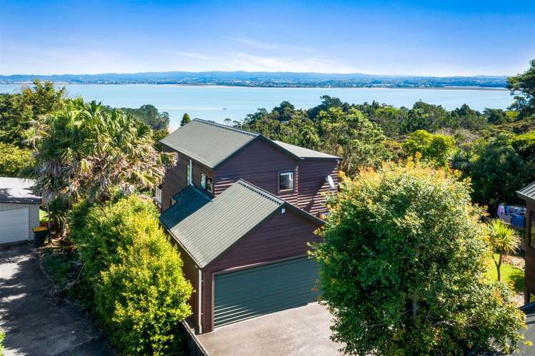 2/60 Rangatira Road Beach Haven_4