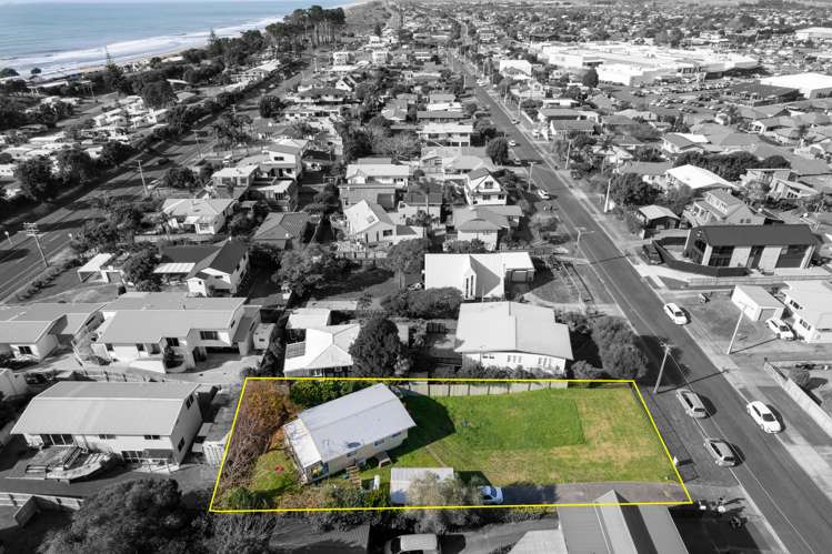 54 Percy Road Papamoa_14