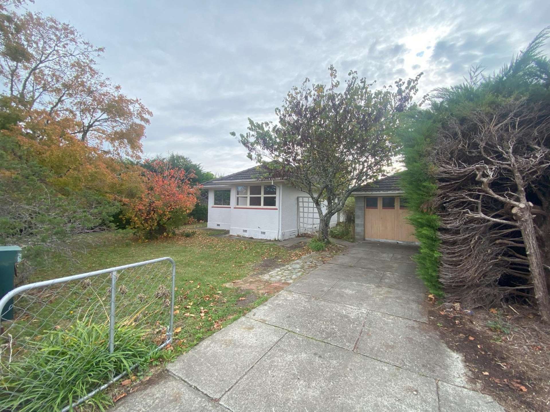 179 Songer Street 10816_0