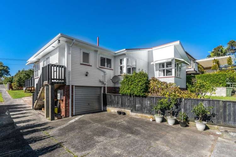 31 Kia Ora Road Beach Haven_7