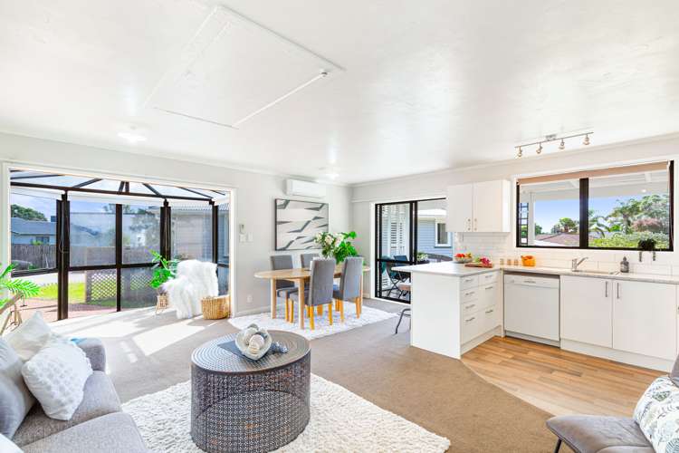 15 Statesman Street Henderson_20