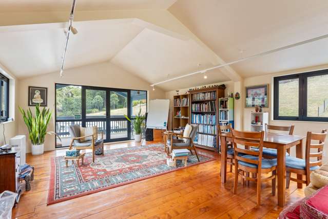 LOT 1, 142 Springvale Road Westmere_2