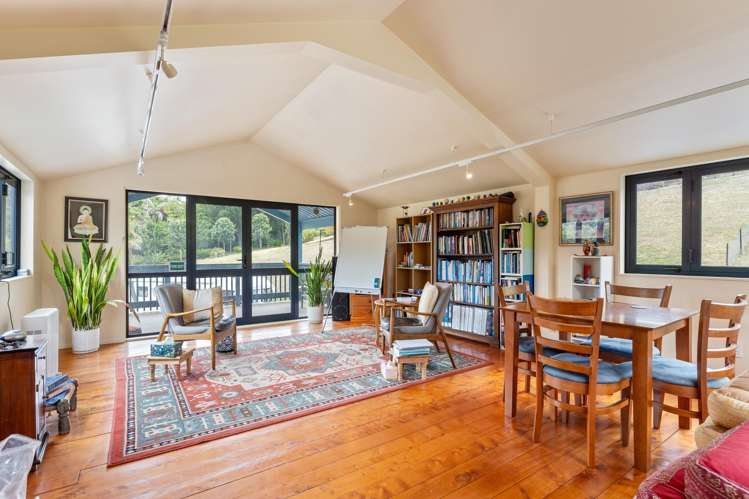 LOT 1, 142 Springvale Road Westmere_2