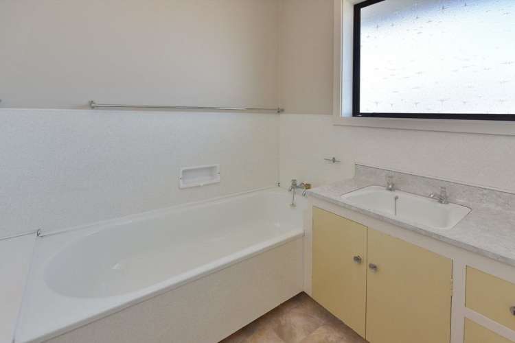 12 Palmer Street Rangiora_15