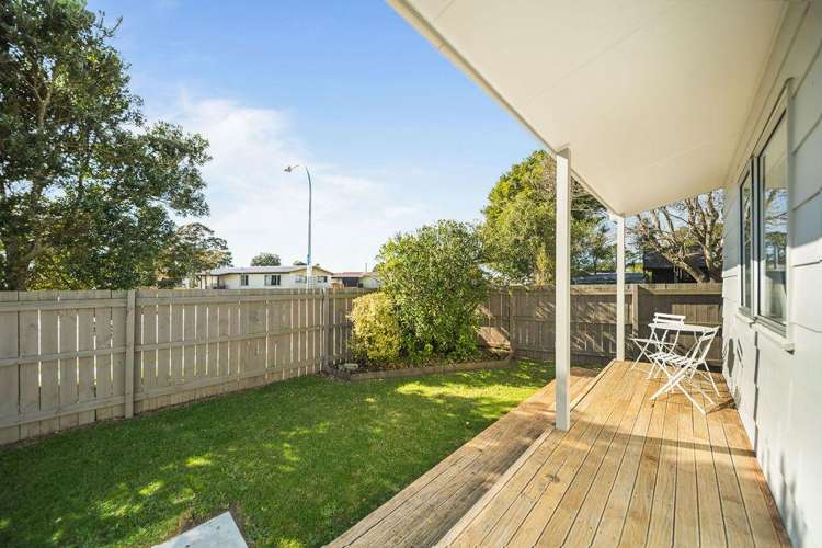 109 Eversham Road Mount Maunganui_20