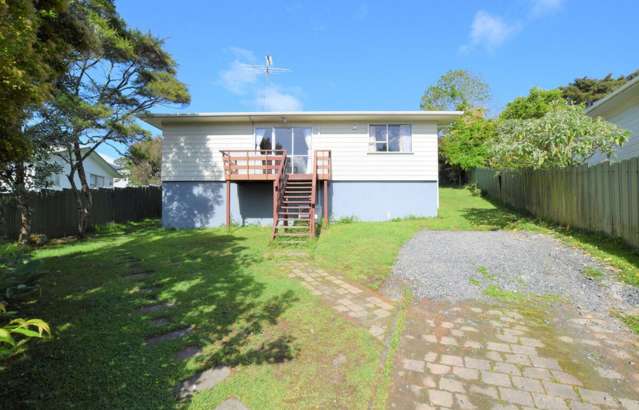 11 Mile Place for Rent