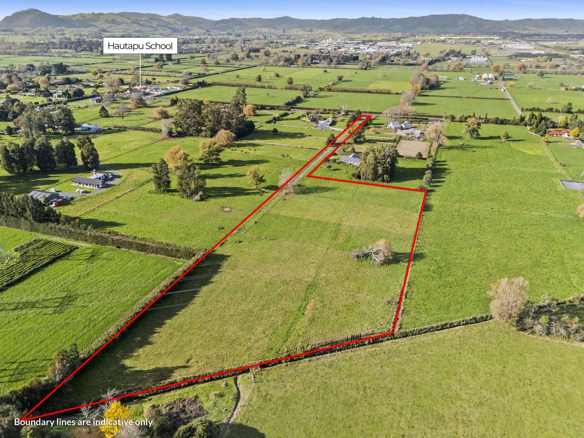 46B Hana Lane Tamahere_0