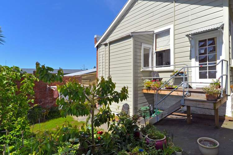 12 William Street Dunedin Central_9