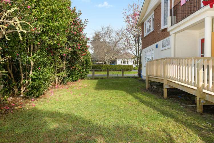 107 Cameron Road Te Puke_16