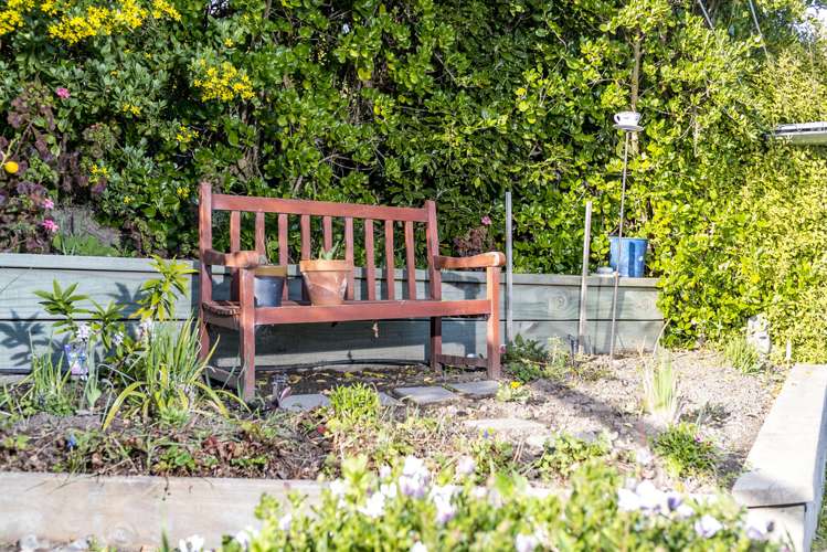 142a Panorama Road Clifton_19