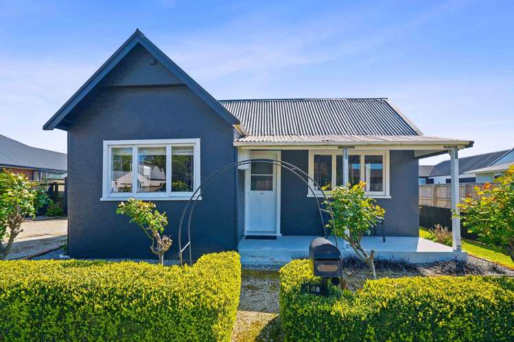 14a South Belt Rangiora_1