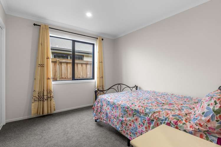 21 Wilkin Road Ravenswood_7