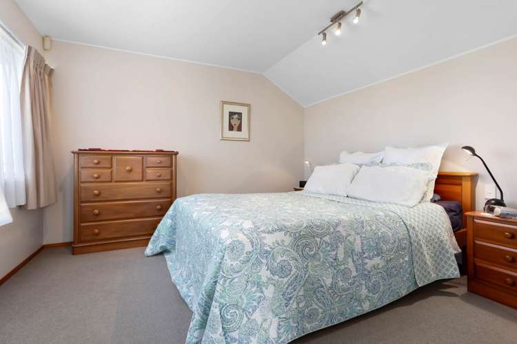 18 Sharples Place Somerville_15