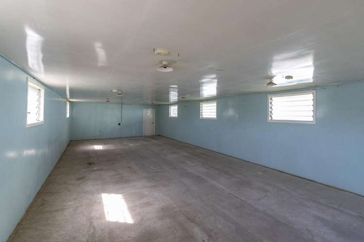 1764 Cust Road Cust_36