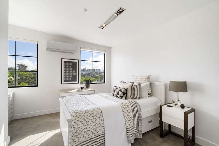 3k/3 Cheshire Street Parnell_11