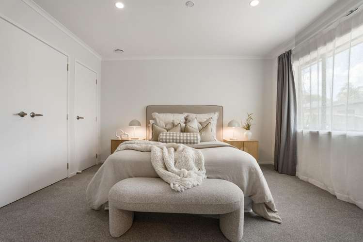 35 Heathglen Place Glenfield_9