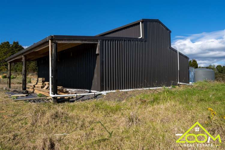 93 Ranui Road Russell Surrounds_30