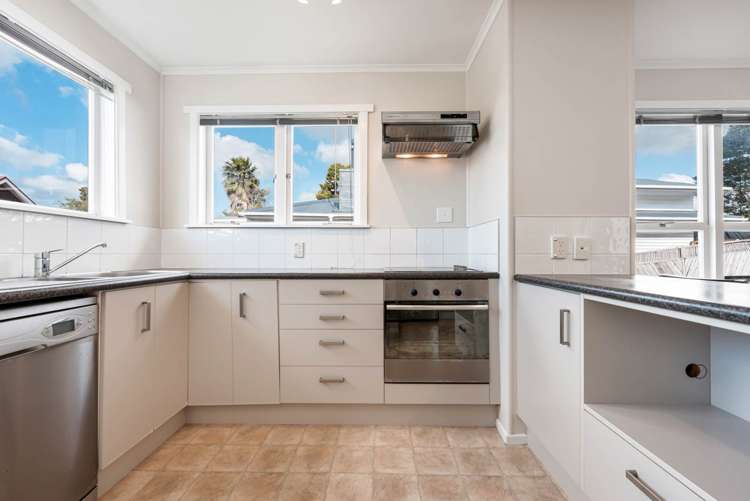 53 Union Road Howick_5