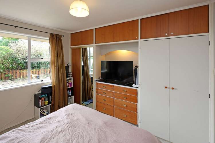 42 Brinkburn Street Oamaru_13