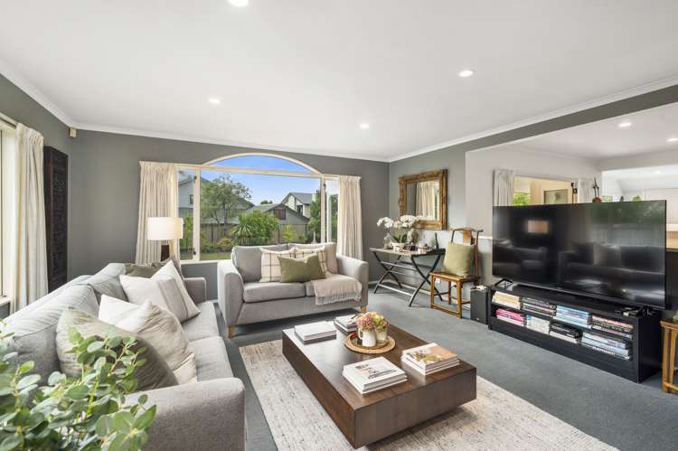 27 Logan Avenue Wharewaka_7