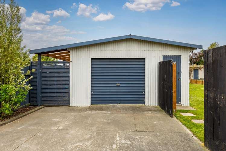 27 Opie Street Waimate_18