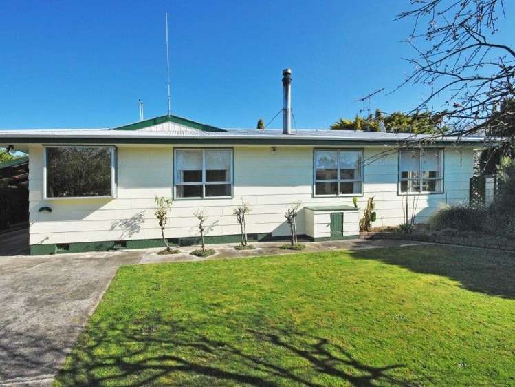 18 Moore Crescent Carterton_15