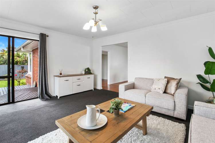 118 Cobham Street Spreydon_5