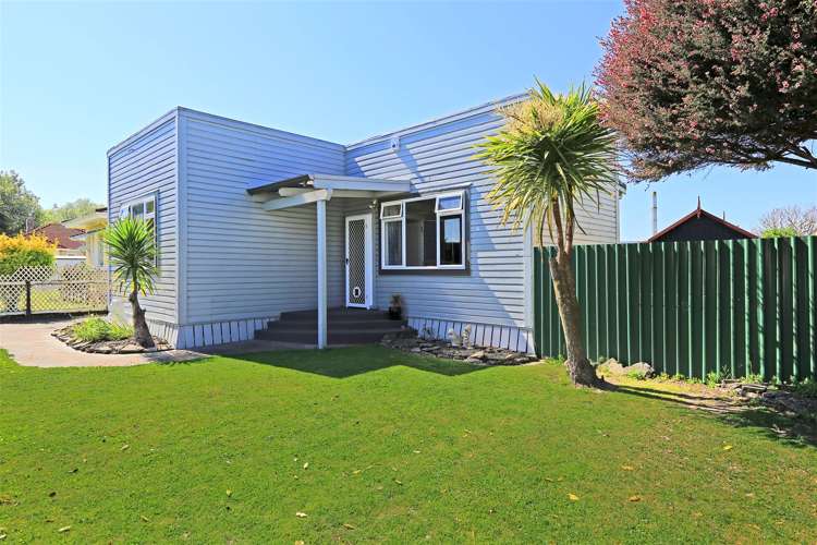 1004 Garry Street Raureka_17