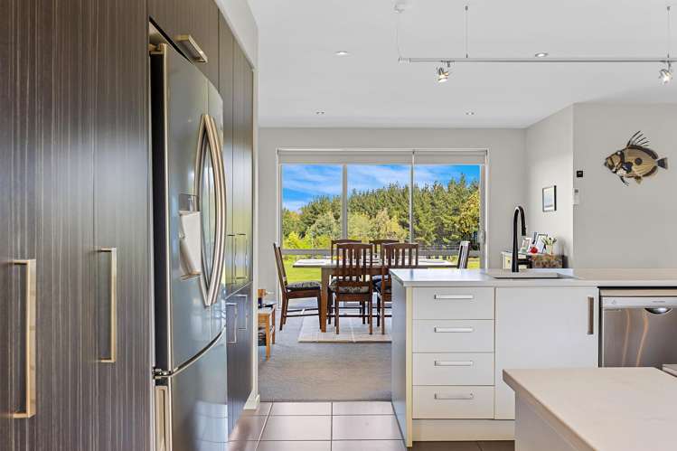 130 Copples Road Ashley_8