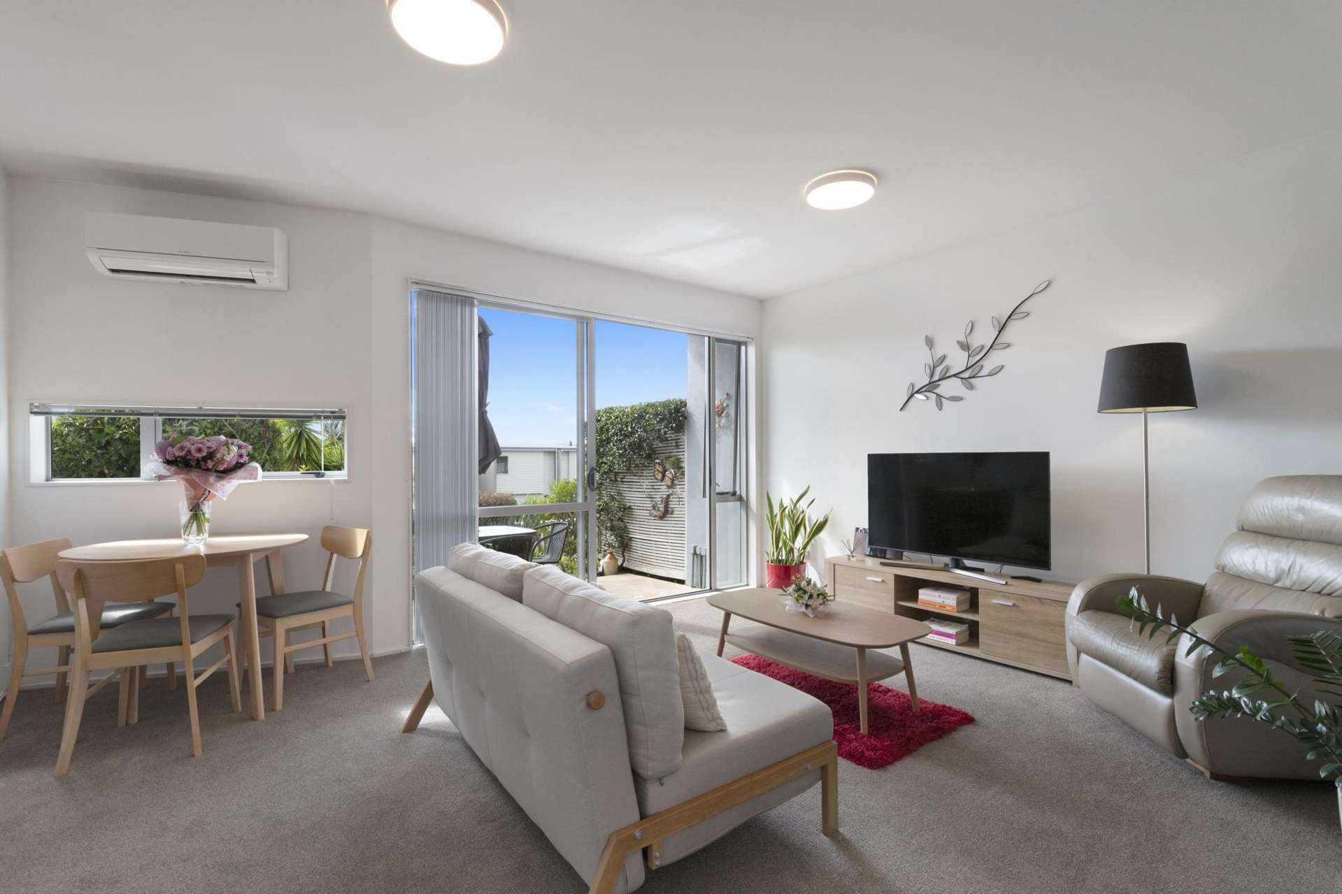 41/7 Kelvin Hart Drive East Tamaki_0